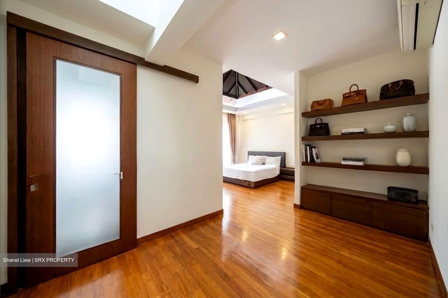 Spring Park Estate (D16), Semi-Detached #587263711